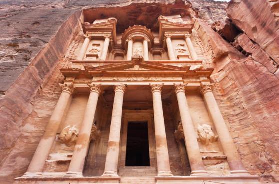 private-tour-petra-day-trip-including-little-petra-from-amman-in-amman-140605